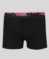 Cueca-Masculina-Mash-Boxer-Preto-9969542-Preto_1