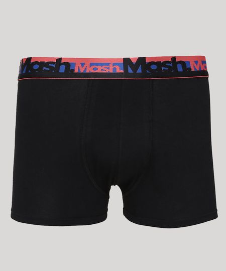 Cueca-Masculina-Mash-Boxer-Preto-9969542-Preto_1 Cueca-Masculina-Mash-Boxer-Preto-9969542-Preto_1