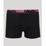 Cueca-Masculina-Mash-Boxer-Preto-9969542-Preto_1