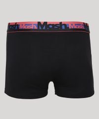 Cueca-Masculina-Mash-Boxer-Preto-9969542-Preto_2