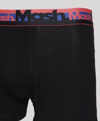 Cueca-Masculina-Mash-Boxer-Preto-9969542-Preto_3