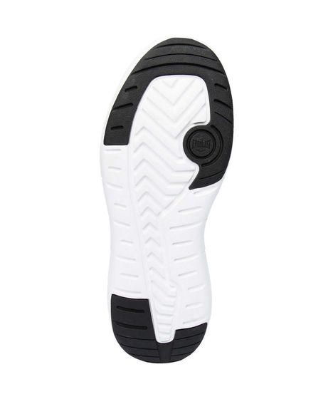 everlast tempest masculino
