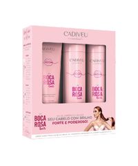 Kit-Cadiveu-Quartzo-Boca-Rosa-Proteina-150ml---Shampoo-250ml---Condicionador-250-ml---1-Unidade-Unico-9977714-Unico_1 Kit-Cadiveu-Quartzo-Boca-Rosa-Proteina-150ml---Shampoo-250ml---Condicionador-250-ml---1-Unidade-Unico-9977714-Unico_1