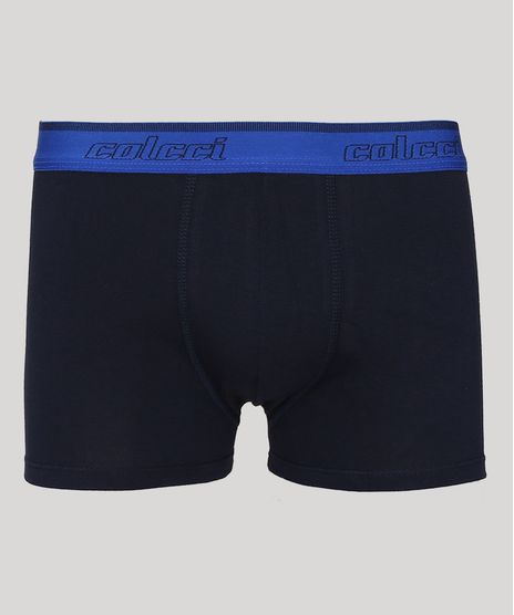 Cueca-Masculina-Colcci-Boxer-Azul-Marinho-9969507-Azul_Marinho_1