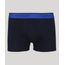 Cueca-Masculina-Colcci-Boxer-Azul-Marinho-9969507-Azul_Marinho_1