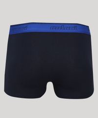 Cueca-Masculina-Colcci-Boxer-Azul-Marinho-9969507-Azul_Marinho_2