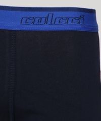 Cueca-Masculina-Colcci-Boxer-Azul-Marinho-9969507-Azul_Marinho_3