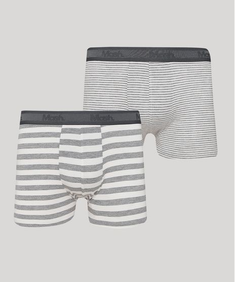 Kit-de-2-Cuecas-Masculinas-Mash-Boxer-Listradas-Cinza-9969529-Cinza_1