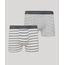Kit-de-2-Cuecas-Masculinas-Mash-Boxer-Listradas-Cinza-9969529-Cinza_1