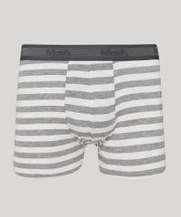 Kit-de-2-Cuecas-Masculinas-Mash-Boxer-Listradas-Cinza-9969529-Cinza_2 Kit-de-2-Cuecas-Masculinas-Mash-Boxer-Listradas-Cinza-9969529-Cinza_2