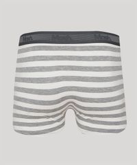Kit-de-2-Cuecas-Masculinas-Mash-Boxer-Listradas-Cinza-9969529-Cinza_3 Kit-de-2-Cuecas-Masculinas-Mash-Boxer-Listradas-Cinza-9969529-Cinza_3