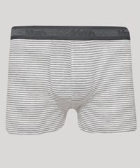 Kit-de-2-Cuecas-Masculinas-Mash-Boxer-Listradas-Cinza-9969529-Cinza_5 Kit-de-2-Cuecas-Masculinas-Mash-Boxer-Listradas-Cinza-9969529-Cinza_5