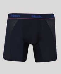 Cueca-Masculina-Mash-Boxer-Longa-Esportiva-Azul-Marinho-9969541-Azul_Marinho_1