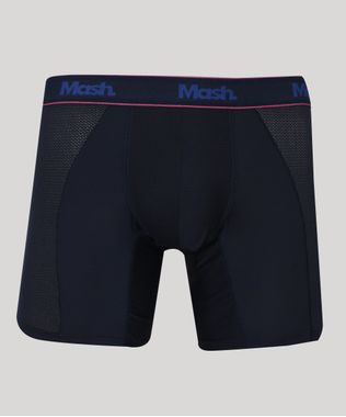 Cueca-Masculina-Mash-Boxer-Longa-Esportiva-Azul-Marinho-9969541-Azul_Marinho_1