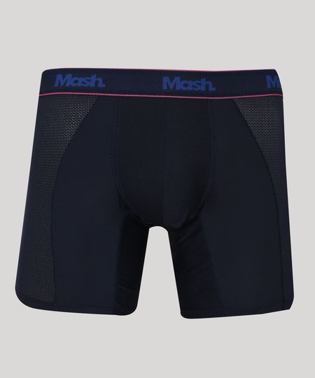 Cueca-Masculina-Mash-Boxer-Longa-Esportiva-Azul-Marinho-9969541-Azul_Marinho_1