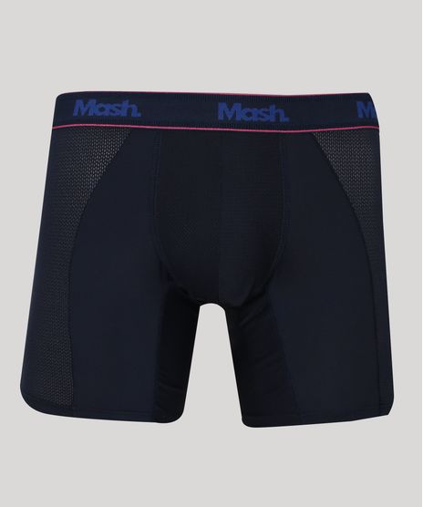 Cueca-Masculina-Mash-Boxer-Longa-Esportiva-Azul-Marinho-9969541-Azul_Marinho_1