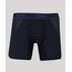 Cueca-Masculina-Mash-Boxer-Longa-Esportiva-Azul-Marinho-9969541-Azul_Marinho_1