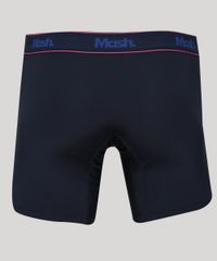 Cueca-Masculina-Mash-Boxer-Longa-Esportiva-Azul-Marinho-9969541-Azul_Marinho_2