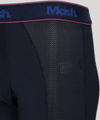 Cueca-Masculina-Mash-Boxer-Longa-Esportiva-Azul-Marinho-9969541-Azul_Marinho_3