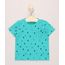 Camiseta-Infantil-Estampada-Mini-Print-de-Cactos-com-Bolso-Manga-Curta-Verde-Agua-9965798-Verde_Agua_1