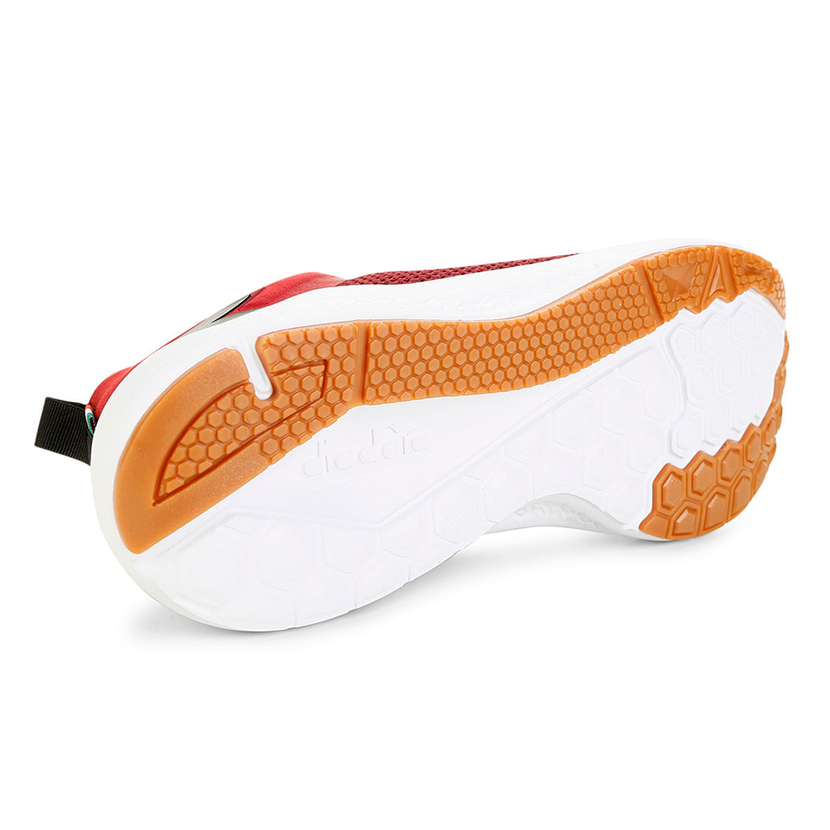 tênis diadora spin masculino