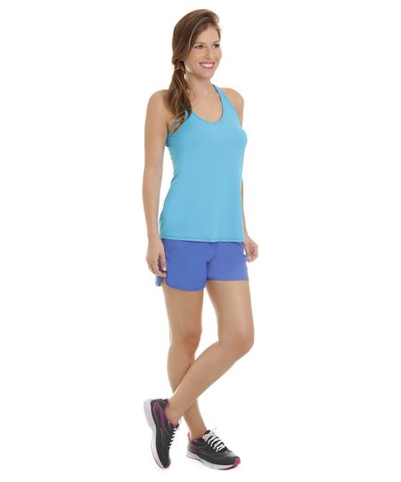 7742692_01 7742692_01