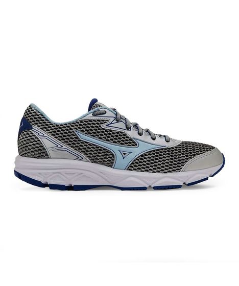 mizuno jet 3 n feminino