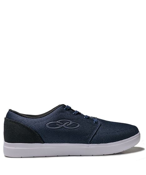 tenis olympikus target feminino