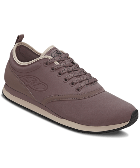 tenis olympikus feminino laud