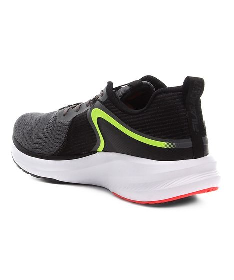 tenis fila fr 97