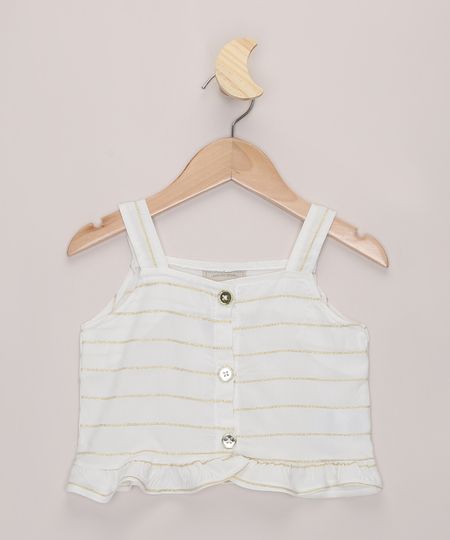 Top-Cropped-Infantil-Listrado-com-Lurex-e-Babado-Alca-Larga-Off-White-9964808-Off_White_1 Top-Cropped-Infantil-Listrado-com-Lurex-e-Babado-Alca-Larga-Off-White-9964808-Off_White_1
