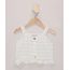 Top-Cropped-Infantil-Listrado-com-Lurex-e-Babado-Alca-Larga-Off-White-9964808-Off_White_1