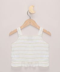 Top-Cropped-Infantil-Listrado-com-Lurex-e-Babado-Alca-Larga-Off-White-9964808-Off_White_2