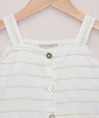 Top-Cropped-Infantil-Listrado-com-Lurex-e-Babado-Alca-Larga-Off-White-9964808-Off_White_3