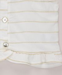 Top-Cropped-Infantil-Listrado-com-Lurex-e-Babado-Alca-Larga-Off-White-9964808-Off_White_4