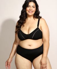 Sutia-DeMillus-Bibelo-Acetinado-Texturizado-de-Poa-Sem-Bojo-e-Aro-Preto-9973472-Preto_3