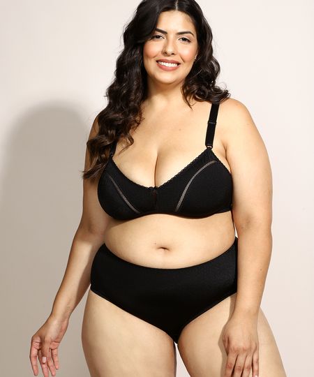 Sutia-DeMillus-Bibelo-Acetinado-Texturizado-de-Poa-Sem-Bojo-e-Aro-Preto-9973472-Preto_3 Sutia-DeMillus-Bibelo-Acetinado-Texturizado-de-Poa-Sem-Bojo-e-Aro-Preto-9973472-Preto_3