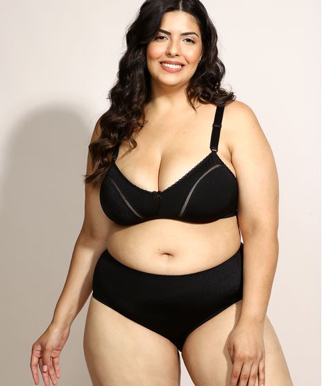 Sutia-DeMillus-Bibelo-Acetinado-Texturizado-de-Poa-Sem-Bojo-e-Aro-Preto-9973472-Preto_3