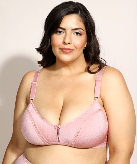 Sutia-DeMillus-Bibelo-Acetinado-Texturizado-de-Poa-Sem-Bojo-e-Aro-Rosa-9973472-Rosa_1