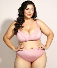 Sutia-DeMillus-Bibelo-Acetinado-Texturizado-de-Poa-Sem-Bojo-e-Aro-Rosa-9973472-Rosa_3