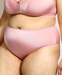 Calcinha-DeMillus-Calecon-Bibelo-Acetinada-Texturizada-de-Poa-Cintura-Alta-Rosa-9973471-Rosa_1