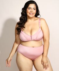 Calcinha-DeMillus-Calecon-Bibelo-Acetinada-Texturizada-de-Poa-Cintura-Alta-Rosa-9973471-Rosa_3