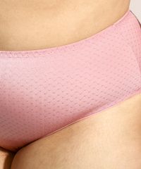 Calcinha-DeMillus-Calecon-Bibelo-Acetinada-Texturizada-de-Poa-Cintura-Alta-Rosa-9973471-Rosa_4