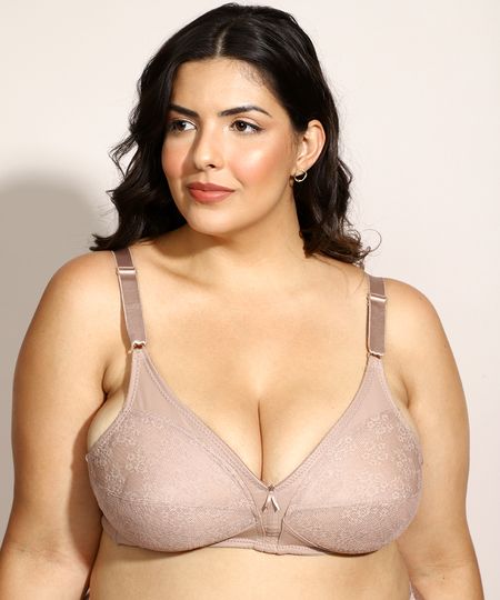 Sutia-DeMillus-Colonial-Acetinado-com-Renda-Sem-Bojo-e-Aro-Bege-9973480-Bege_1