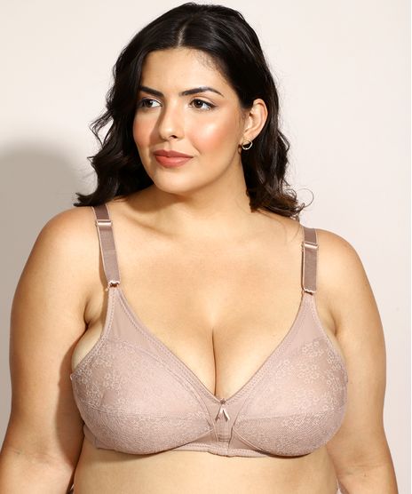 Sutia-DeMillus-Colonial-Acetinado-com-Renda-Sem-Bojo-e-Aro-Bege-9973480-Bege_1