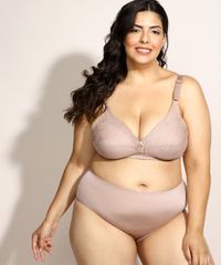 Sutia-DeMillus-Colonial-Acetinado-com-Renda-Sem-Bojo-e-Aro-Bege-9973480-Bege_3