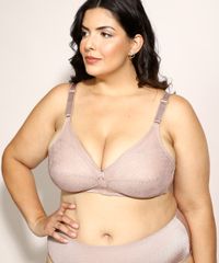 Sutia-DeMillus-Colonial-Acetinado-com-Renda-Sem-Bojo-e-Aro-Bege-9973480-Bege_5