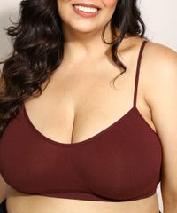 Top-Plus-Size-DeMillus-Ultraleve-Sem-Bojo-Vinho-9975634-Vinho_4