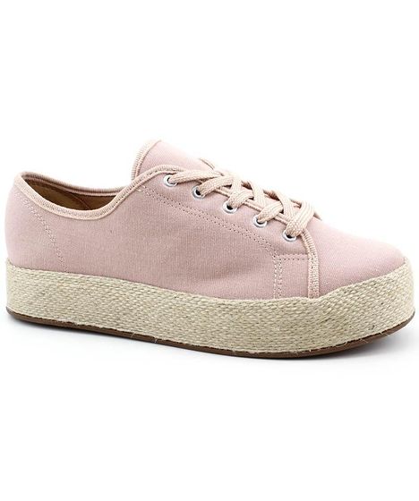 sua cia tenis