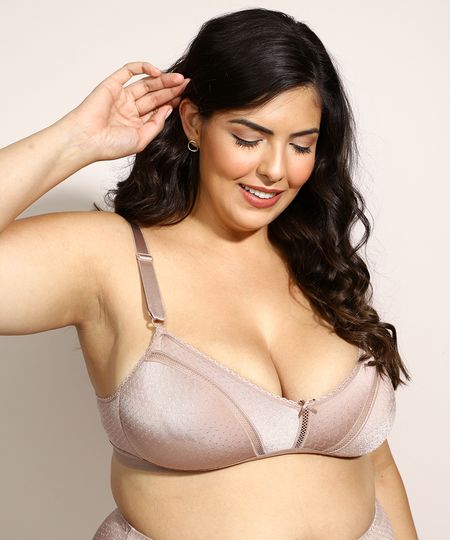 Sutia-DeMillus-Bibelo-Acetinado-Texturizado-de-Poa-Sem-Bojo-e-Aro-Bege-9973472-Bege_1 Sutia-DeMillus-Bibelo-Acetinado-Texturizado-de-Poa-Sem-Bojo-e-Aro-Bege-9973472-Bege_1